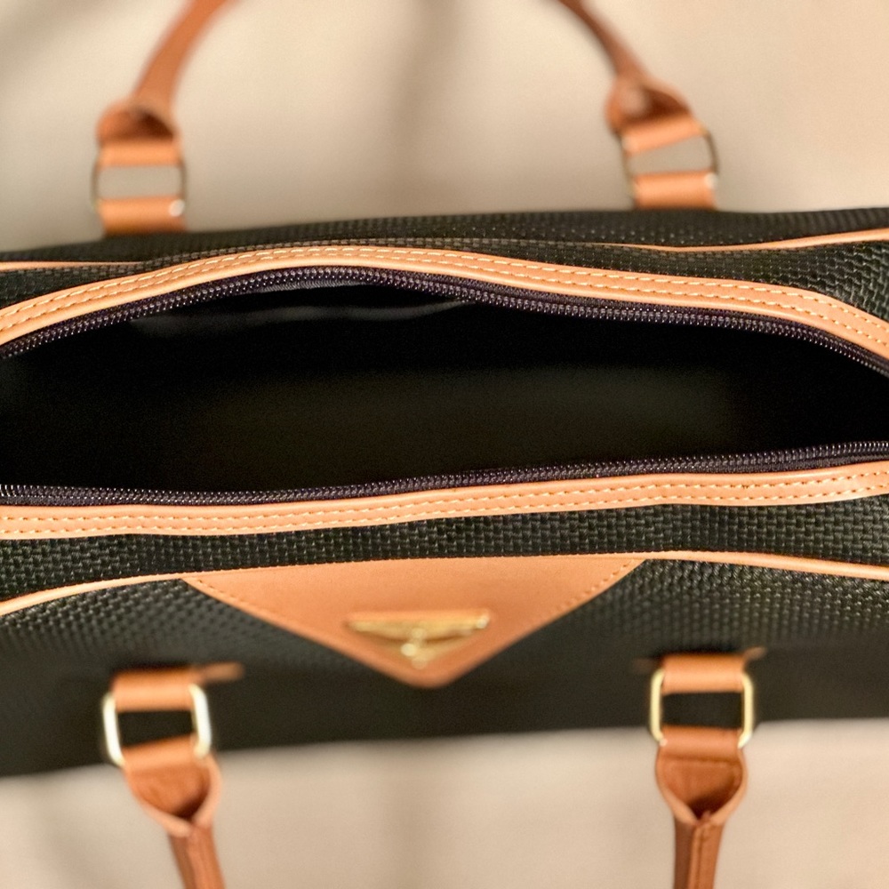 Authentic YSL bag